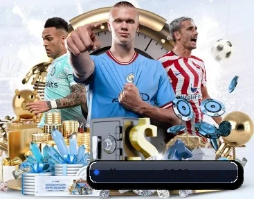 elk-sports8868.com.cn APP