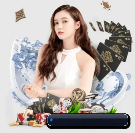 elk-sports8868.com.cn APP