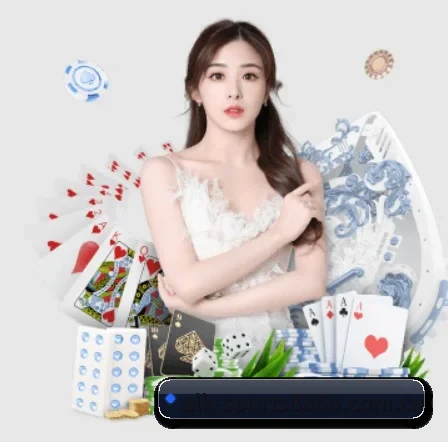 elk-sports8868.com.cn APP 界面