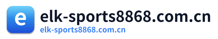 elk-sports8868.com.cn